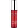 Lift &amp; Contour Eye Serum - Malu Wilz