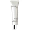 BB Cream SPF 30 nr. 03 - Malu Wilz 