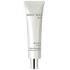 BB Cream SPF 30 nr. 06 - Malu Wilz 