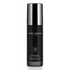 Marc Inbane La Hydratan SPF10 30ml