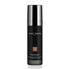 Marc Inbane Le Teint SPF10 30ml