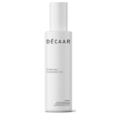 Decaar Purifying Cleansing Gel
