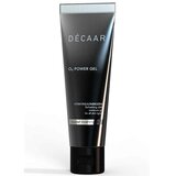 Decaar Men - O2 Power Gel 50ml