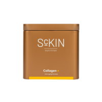 ScKIN Nutrition Collagen+ 179 gram