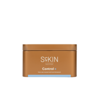 Control+ ScKIN Nutrition