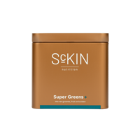 Super Greens+ ScKIN Nutrition
