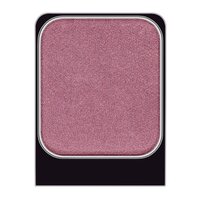 Eye Shadow Everland 58 nieuw 2020 Berry Tales
