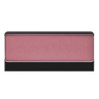 Blusher Magic Rose 04 nieuw 2020 Berry Tales