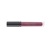 Hydra Lip Gloss nr. 12 Rasberry Sorbet Berry Tales