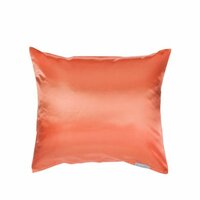 Beauty Pillow Living Coral 