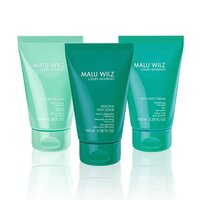 Malu Wilz Luxery Moments Rich Foot Cream