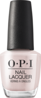 OPI Nagellak Movie Buff