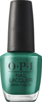 OPI Nagellak Rated Pea-G