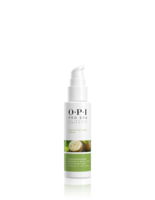 OPI Protective Hand Serum