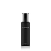 Marc Inbane Hyaluronic Self-Tan Spray 100ml