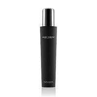 Marc Inbane Natural Tanning Mousse 150ml