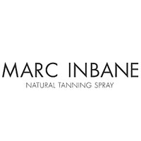 Marc Inbane Logo