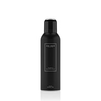 MARC INBANE Shower Foam N&deg;80 150ml