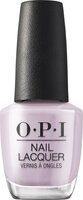 OPI Graffiti Sweetie