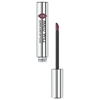 Malu Wilz - Super Stay Lip Fluid Nr. 09 Shaky Mauve
