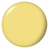 OPI Make my Daisy Dot