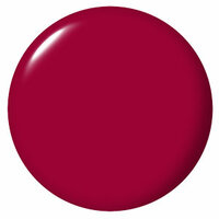 OPI A Bloom with a View Dot