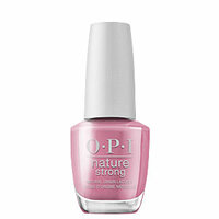 OPI Knowledge is Flower