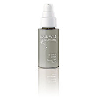Malu Wilz Sensitive Pro De-Stress Serum 30 ml