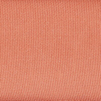 Malu Wilz Blusher Orange Passion 28 - Color