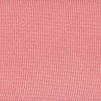 Blusher Pink Peony 10 Flower Symphony Sample