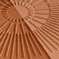 Bronzing Powder Beauty and the Beach Edition no.01 Golden Hour