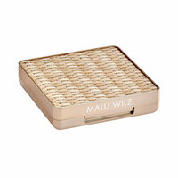 Malu Wilz - Bronzing Powder Beauty and the Beach Edition no.01 Golden Hour - dicht