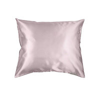 Beauty Pillow - Mauve