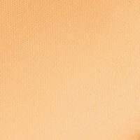 Malu Wilz High Protection Sun Powder Foundation 90 Light Sand Dot