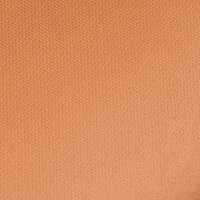 Malu Wilz High Protection Sun Powder Foundation SPF 50 cool beige 30 Dot