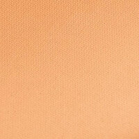 Malu Wilz High Protection Sun Powder Foundation SPF 50 cool beige 60 Dot