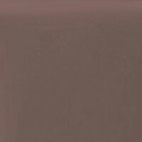 Malu Wilz Nagellak Confident 514 Dot