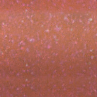 Malu Wilz Hydra Lip Gloss 05 Always Shinning dot