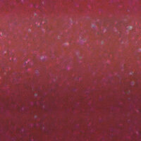 Malu Wilz Hydra Lip Gloss 18 Holy Fire dot