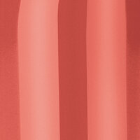 Classic Lipstick Orange Jungle nr. 15 by Malu Wilz dot