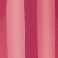 Classic Lipstick Orange Pink 20 by Malu Wilz dot