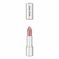 Classic Lipstick Brown Sugar 45 by Malu Wilz 