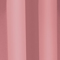 Classic Lipstick Brown Sugar 45 by Malu Wilz dot