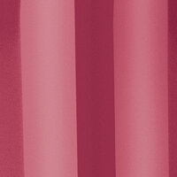 Classic Lipstick Wildflower 52 by Malu Wilz dot