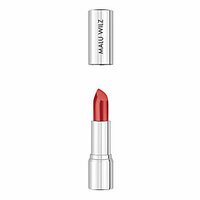 Classic Lipstick Burgundy 65 by Malu Wilz