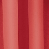 Classic Lipstick Burgundy 65 by Malu Wilz dot