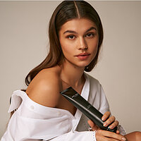 MARC INBANE Bodylotion 175ml model 2