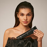 MARC INBANE Bodylotion 175ml model 3