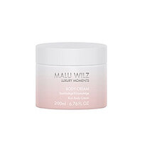 Malu Wilz - Luxury Moments Body Cream