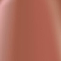 Malu Wilz - Color and Shine Lip Stylo 30 Latte brown dot